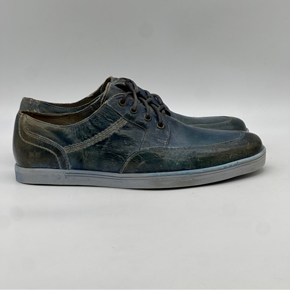 Bed Stu Shoes. Size 11